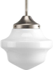 P5196-09 Mini Pendants-Rod - 604091 - Capital Lighting, Inc.