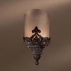 N2491-26 Sconces-Single Glass - 779369 - Capital Lighting, Inc.