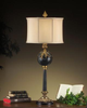 JRL-6785 Lamps-Table Lamps - 482676 - Capital Lighting, Inc.