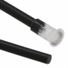 Optics - Light Pipes - 492-1618-ND - DigiKey