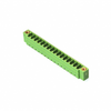 Terminal Blocks - Headers, Plugs and Sockets - 281-1965-ND - DigiKey