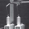 Capacitor Expulsion Fuse