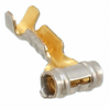 Terminals - Specialized Connectors - A113481-ND - DigiKey