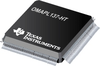 OMAPL137-HT High Temperature Low Power Applications Processor -- OMAPL137BHKGD1 - Image