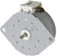 Permanent Magnet Stepper -- PM42M-048 - Image