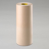 3M 346 Tan Masking/Painter's Tape - 36 in Width x 60 yd Length - 05421 - 021200-05421 - R. S. Hughes Company, Inc.