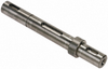 EMI Filters & Accessories -- 5105368