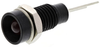 585494A - RS Components, Ltd.