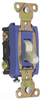 Standard AC Switch - PS371530-I - Legrand - Pass & Seymour