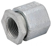 Rigid/EMT Conduit Coupling -- L-508
