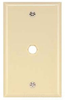 Standard Wall Plate - 32-3054 - Waldom Electronics