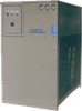 Self Contained Industrial Process Chiller - Image