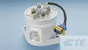 Electromechanical Relays & Contactors - 5-1618394-7 - TE Connectivity