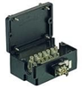 Heavy Duty Power Connectors - 09120084901 - VAST STOCK CO., LIMITED