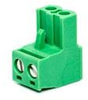 Pluggable Terminal Blocks - 1860113 - VAST STOCK CO., LIMITED
