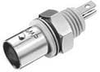 RF Connectors / Coaxial Connectors - 5227726-1 - VAST STOCK CO., LIMITED