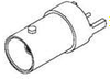 RF Connectors / Coaxial Connectors - 73171-1740 - VAST STOCK CO., LIMITED