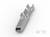 Automotive Terminals - 284087-1 - TE Connectivity