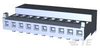 Standard Rectangular Connectors - 5-644511-0 - TE Connectivity