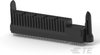 PCB Headers & Receptacles - 1-1892787-1 - TE Connectivity