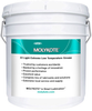 DuPont MOLYKOTE® 33 Extreme Low Temperature Bearing Grease, Medium, Off-White 3.6 kg Pail - 33 MED GRSE 3.6KG - Ellsworth Adhesives