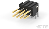 PCB Headers & Receptacles - 2267068-4 - TE Connectivity