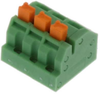 Terminal Blocks - Wire to Board - 277-1071000-ND - DigiKey