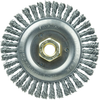 Roughneck Jr. 5
