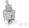 Toggle Switches - K1141057 - TE Connectivity