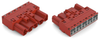 Terminal Blocks - Headers, Plugs and Sockets - 2946-770-1315-ND - DigiKey