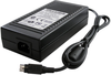 Power Supply, Ac-Dc, 100W, 19V, 5.27A; Power Supply Approvals Tdk-Lambda - 70Y5436 - Newark, An Avnet Company