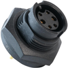 Product Range Multicomp Pro - 64AH1569 - Newark, An Avnet Company