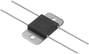 Res, Metal Foil, 0R2, 0.1%, 750V, Axial; Resistance Alpha Electronics - 96Y7894 - Newark, An Avnet Company