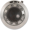 Counting Dial, 0-20 Turns, 6.35Mm; No. Of Turns Bourns - 06X5415 - Newark, An Avnet Company