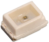 Led, Green, 1.4Mm X 2Mm, 80Mcd, 574Nm; Led Color Lumex - 21J7170 - Newark, An Avnet Company