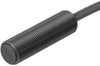 Inductive Sensor, 4Mm, Pnp/no/nc, 30Vdc; Sensing Range Max Pepperl+Fuchs - 32AH7950 - Newark, An Avnet Company