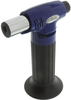 Ignition Type Steinel - 95W2055 - Newark, An Avnet Company