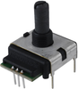 Incremental Encoder, 2Ch, 100Rpm; Encoder Technology Bourns - 53W9605 - Newark, An Avnet Company