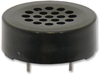 Pcb Mount Speaker, 23 Mm, 8 Ohm; Transducer Function Visaton - 54X6586 - Newark, An Avnet Company
