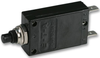 Circuit Breaker, Thermal, 1P, 250V, 15A; Product Range Eta - 39K1499 - Newark, An Avnet Company
