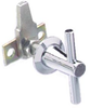 Cam Latches - 68-50-302-20 - bisco industries