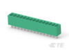 PCB Terminal Blocks - 1-2351886-5 - TE Connectivity