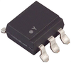 OPTOISOLATOR 5KV TRIAC 6SMD - 456-MOC3063S-TA1 - Utmel Electronic Limited