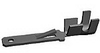 Terminals FF FLACHST MIF 6 3 - 792-928947-1 - Utmel Electronic Limited