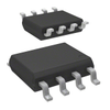 Digital Isolators - SI8622EB-B-IS - 814136-SI8622EB-B-IS - Win Source Electronics