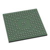 Integrated Circuits (ICs) - Embedded - Microprocessors - 1261920-SAM9X60D6KT-I/4GB - Win Source Electronics