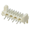Rectangular Connectors - 908140008 - 197067-908140008 - Win Source Electronics