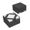 PMIC - PMIC - Voltage Regulators - Linear - NCP707BMX300TCG - 812961-NCP707BMX300TCG - Win Source Electronics