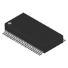 Specialized ICs - SC14001BDTR2G - Lingto Electronic Limited