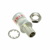 Trimmers, Variable Capacitors -- GER14000 - Image